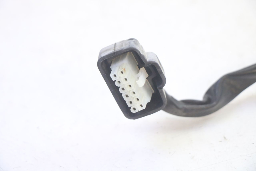 photo de CUADRO DE INSTRUMENTOS SYM CROX 4T 50 (2016 - 2023) - Detalle de la pieza