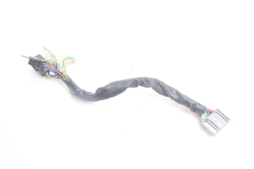photo de VELOCIMETRO CABLEADO MASH DIRT TRACK 50 (2018 - 2020) - Vista principal