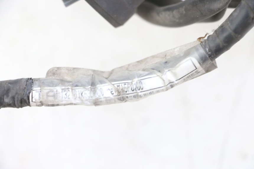 photo de VELOCIMETRO CABLEADO HONDA SH i 300 (2015 - 2020) - Detalle de la pieza