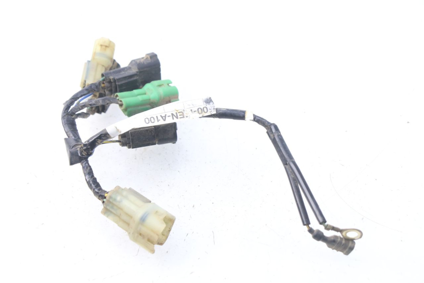 photo de CABLEADO HONDA CRF CR-F 450 (2005 - 2008) - Vista principal