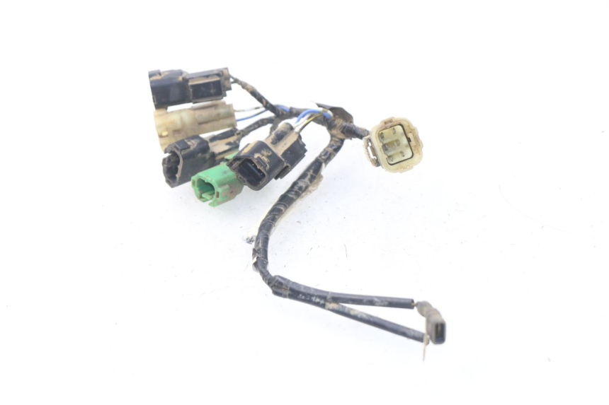 photo de CABLEADO HONDA CRF CR-F 450 (2005 - 2008) - Detalle de la pieza