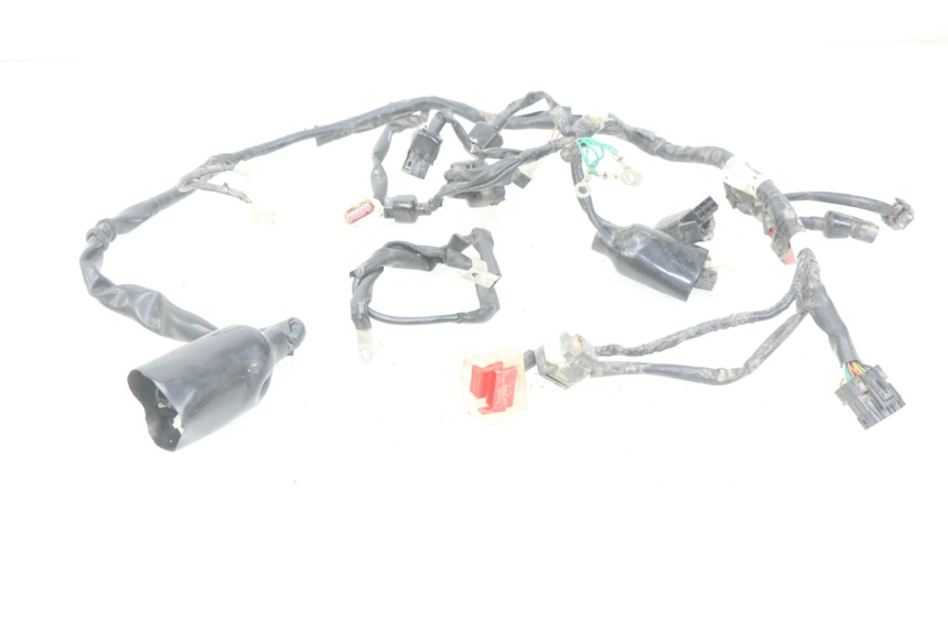 photo de CABLEADO HONDA CRF CR-F 125 (2022 - 2023) - Vista principal