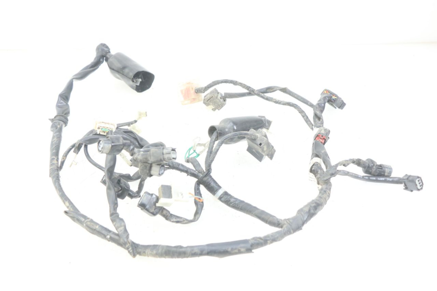 photo de CABLEADO HONDA CRF CR-F 125 (2022 - 2023) - Detalle de la pieza