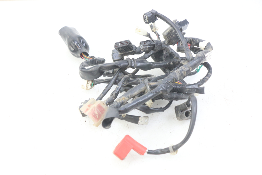 photo de CABLEADO HONDA CRF CR-F 125 (2022 - 2023) - Recambio usado revisado