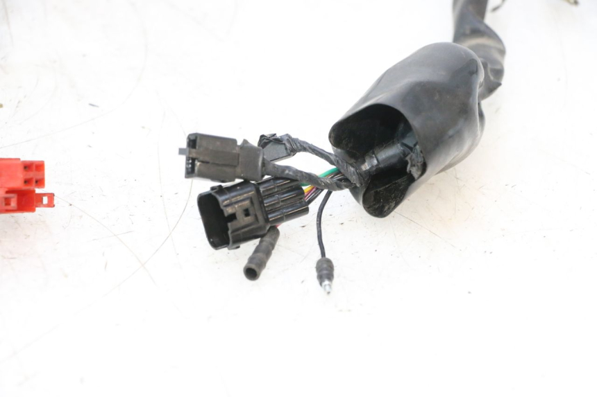 photo de CABLEADO HONDA CRF CR-F 125 (2020 - 2021) - Otra vista del artículo