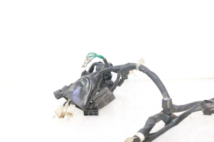 photo de CABLEADO HONDA CRF CR-F 125 (2020 - 2021) - Recambio usado revisado