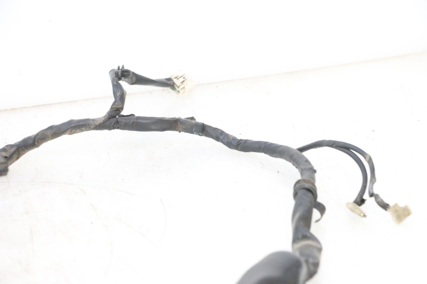 photo de CABLEADO HONDA CRF CR-F 125 (2020 - 2021) - Marcados y referencias originales