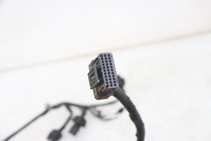 photo de CABLEADO HONDA CRF-F CRF F 110 (2019 - 2022) - Detalle de la pieza