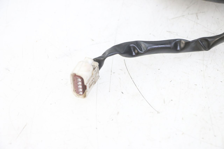 photo de CABLEADO HONDA CRF-F CRF F 110 (2019 - 2022) - Otra perspectiva