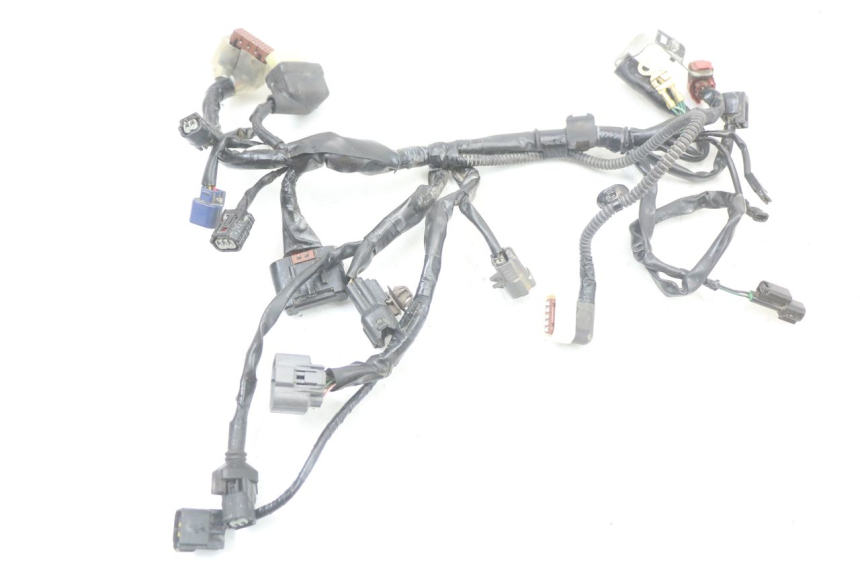photo de CABLEADO HONDA CRF R 250 (2020 - 2021) - Vista principal