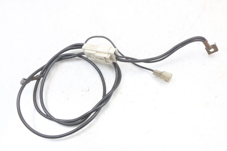 photo de CABLEADO YAMAHA CYGNUS X 125 (2004 - 2007) - Detalle de la pieza