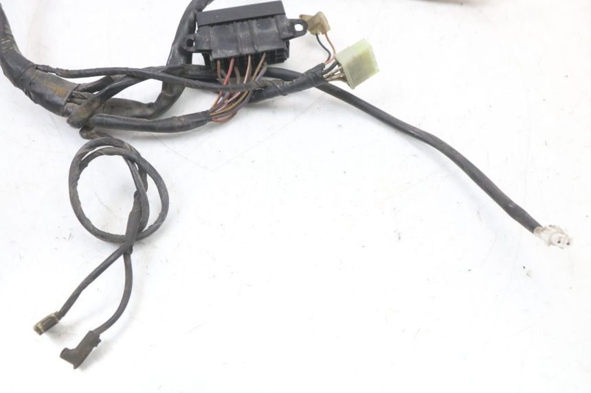 photo de CABLEADO YAMAHA CYGNUS X 125 (2004 - 2007) - Recambio usado revisado