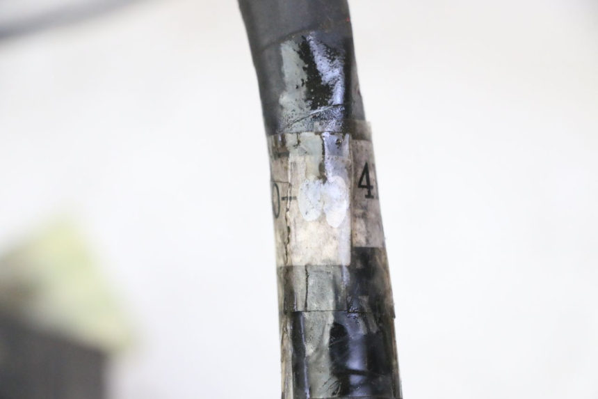 photo de CABLEADO YAMAHA CYGNUS X INJECTION 125 (2007 - 2013) - Detalle de la pieza