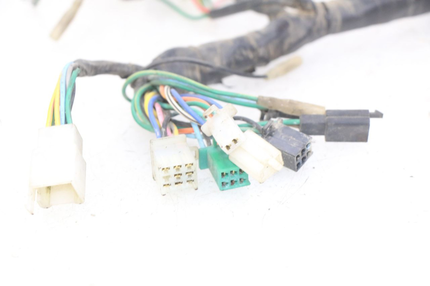 photo de CABLEADO DAELIM S FIVE 2T 50 (2005 - 2009) - Recambio usado revisado