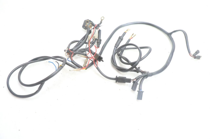 photo de CABLEADO MBK DAKOTA 50 (2003 - 2008) - Vista principal