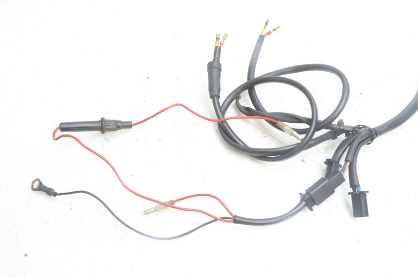 photo de CABLEADO MBK DAKOTA 50 (2003 - 2008) - Detalle de la pieza