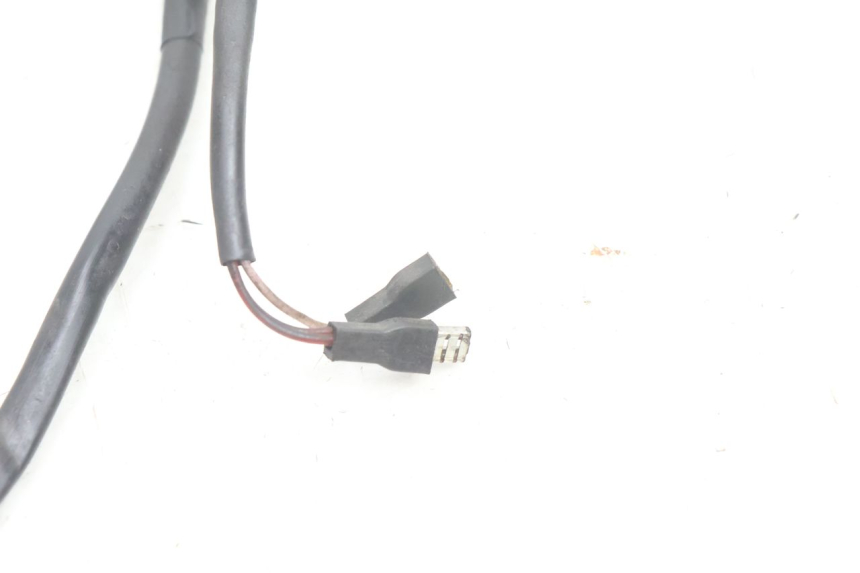 photo de CABLEADO MBK DAKOTA 50 (2003 - 2008) - Otra perspectiva