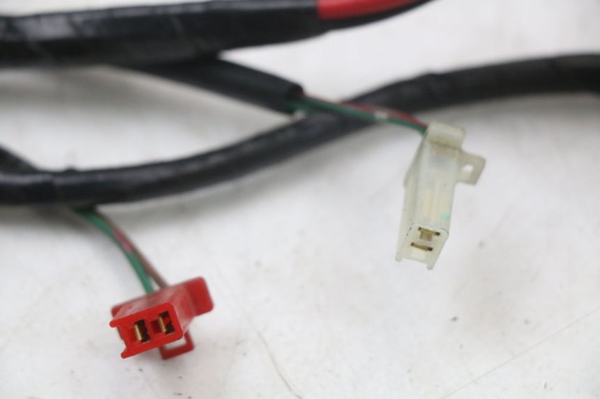 photo de CABLEADO KYMCO DINK STREET ABS 125 (2011 - 2018) - Otra vista del artículo