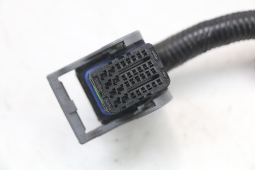 photo de CABLEADO KYMCO DINK STREET 125 (2009 - 2014) - Recambio usado revisado