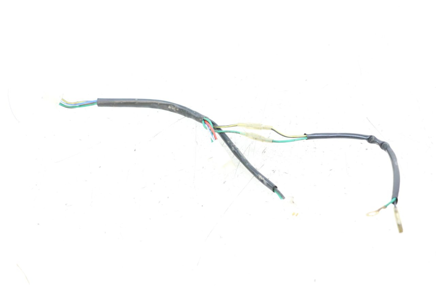 photo de CABLEADO RSR DIRT BIKE 150 - Vista principal