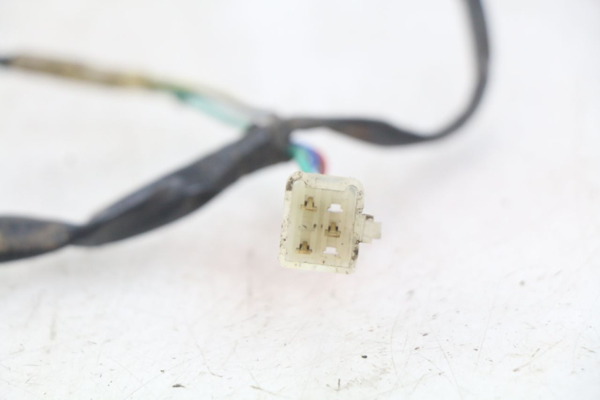 photo de CABLEADO LIFAN DIRT BIKE 88 - Otra perspectiva