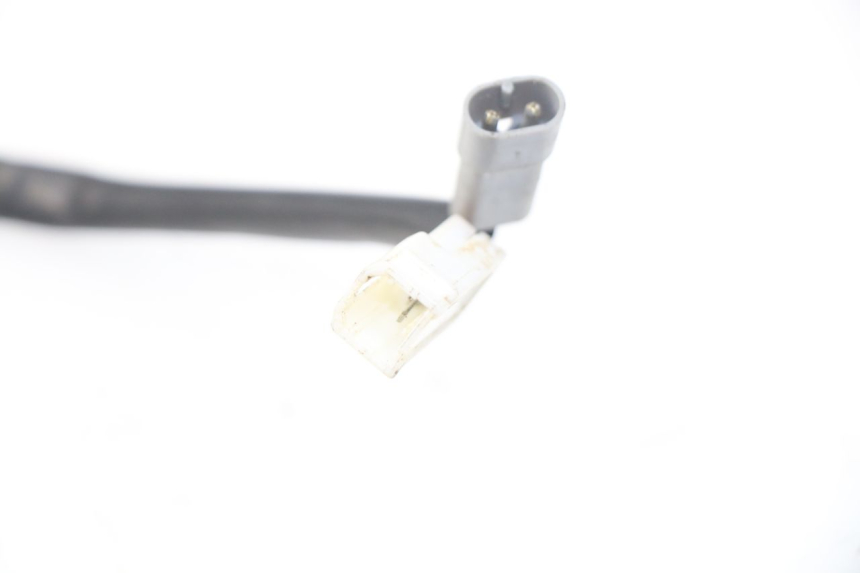 photo de CABLEADO DERBI DIRT BOY 4T 50 - Detalle de la pieza