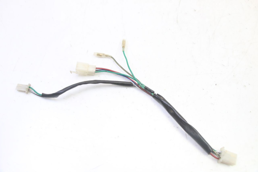 photo de CABLEADO PROBIKE DIRT 140 - Vista principal
