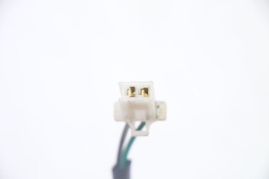 photo de CABLEADO PROBIKE DIRT 140 - Detalle de la pieza