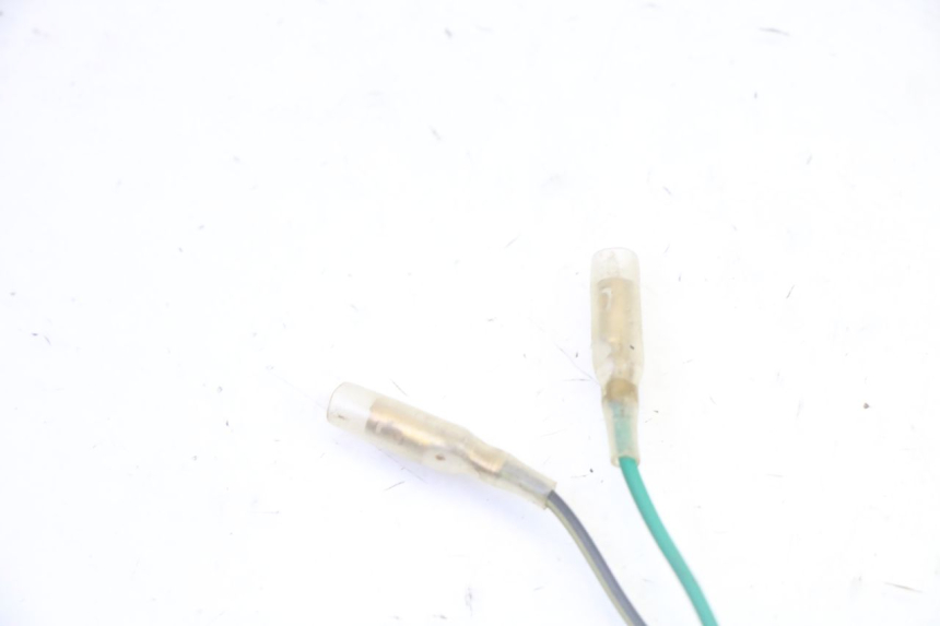 photo de CABLEADO PROBIKE DIRT 140 - Otra perspectiva