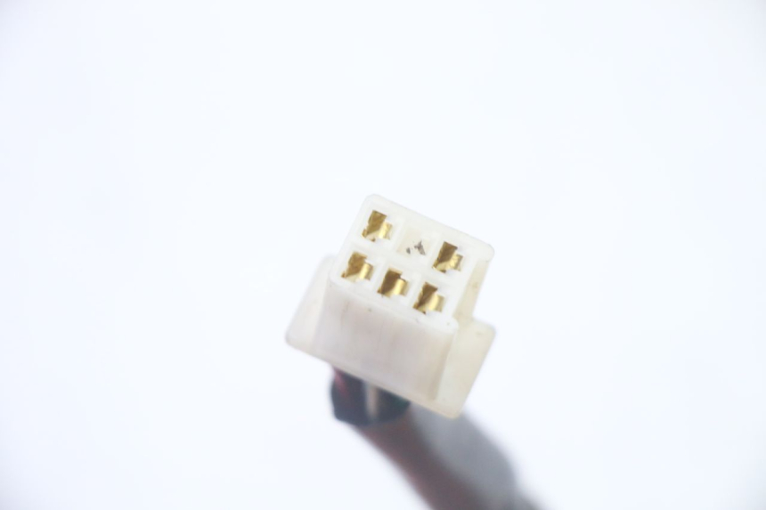 photo de CABLEADO PROBIKE DIRT 140 - Vista general del producto