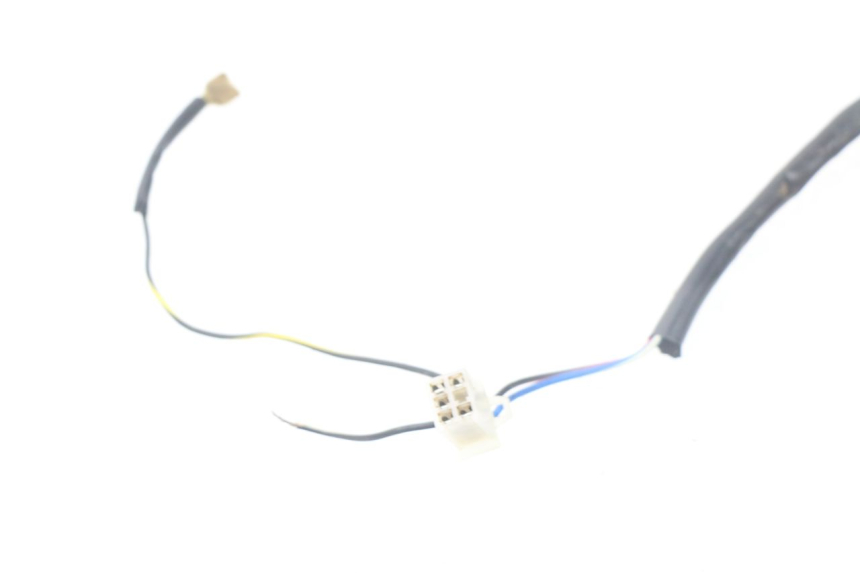 photo de CABLEADO CRZ DIRTBIKE 140 - Detalle de la pieza