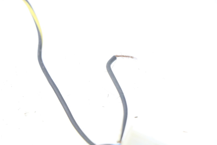 photo de CABLEADO CRZ DIRTBIKE 140 - Otra perspectiva