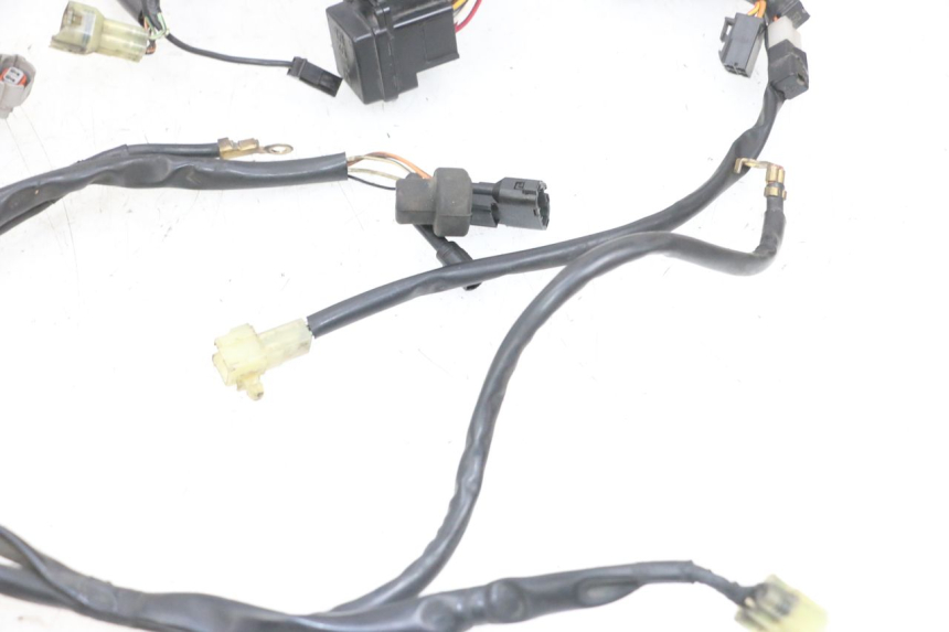 photo de CABLEADO SUZUKI DL V STROM 1000 (2002 - 2007) - Otra vista del artículo