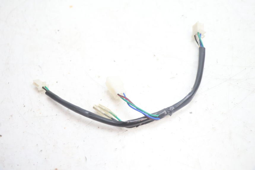 photo de CABLEADO MINI MX DRIFT 150 - Vista principal