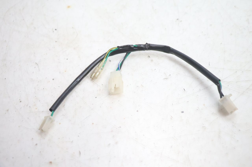 photo de CABLEADO MINI MX DRIFT 150 - Detalle de la pieza