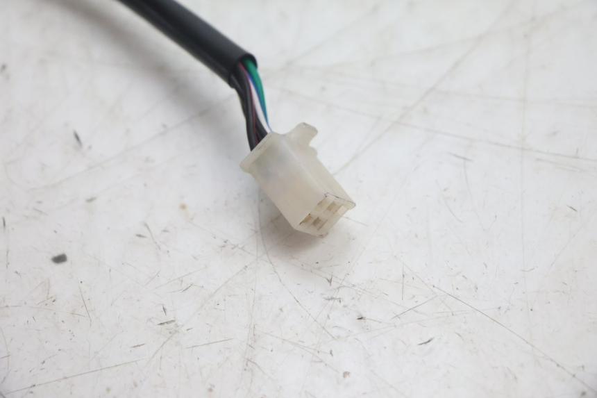 photo de CABLEADO MINI MX DRIFT 150 - Otra perspectiva