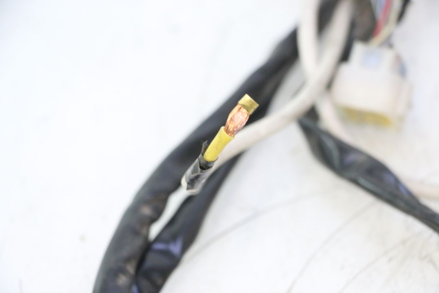 photo de CABLEADO WAYSCRAL E-START 1 (2018 - 2022) - Otra vista del artículo