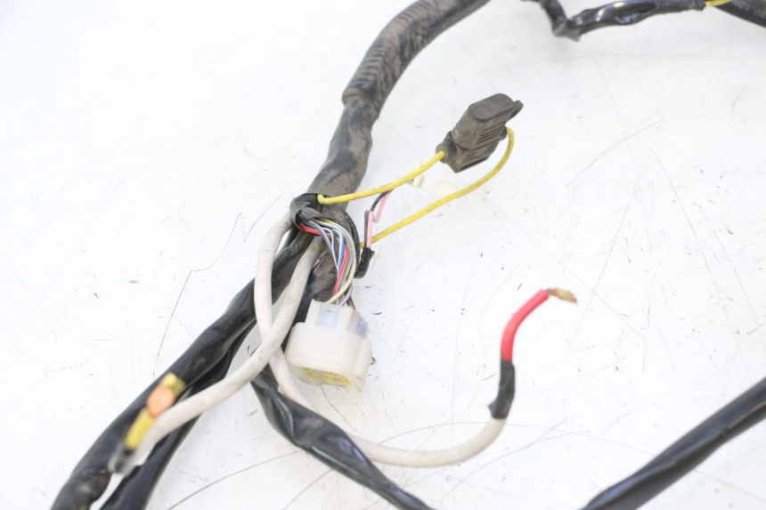 photo de CABLEADO WAYSCRAL E-START 1 (2018 - 2022) - Recambio usado revisado