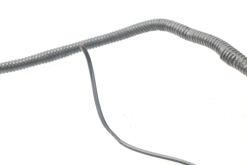 photo de CABLEADO RIDE E1 1 (2014 - 2022) - Otra perspectiva