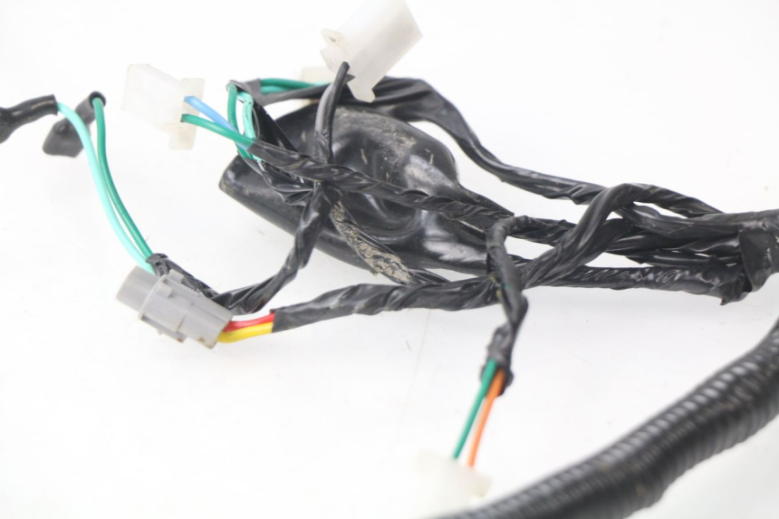photo de CABLEADO RIDE E1 1 (2014 - 2022) - Recambio usado revisado