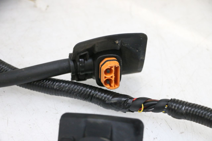photo de CABLEADO SEGWAY NINEBOT E125S 1 (2022 - 2026) - Otra vista del artículo