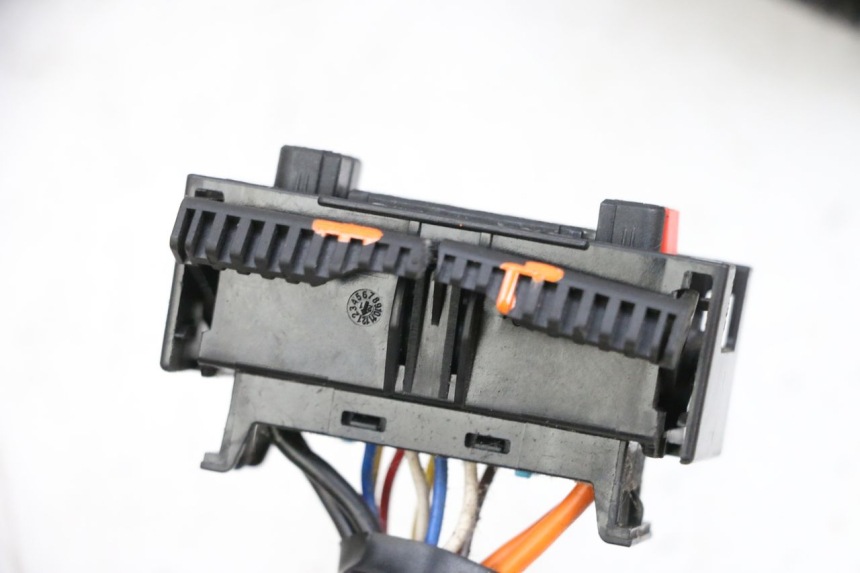 photo de CABLEADO SEGWAY NINEBOT E125S 1 (2022 - 2026) - Otra perspectiva
