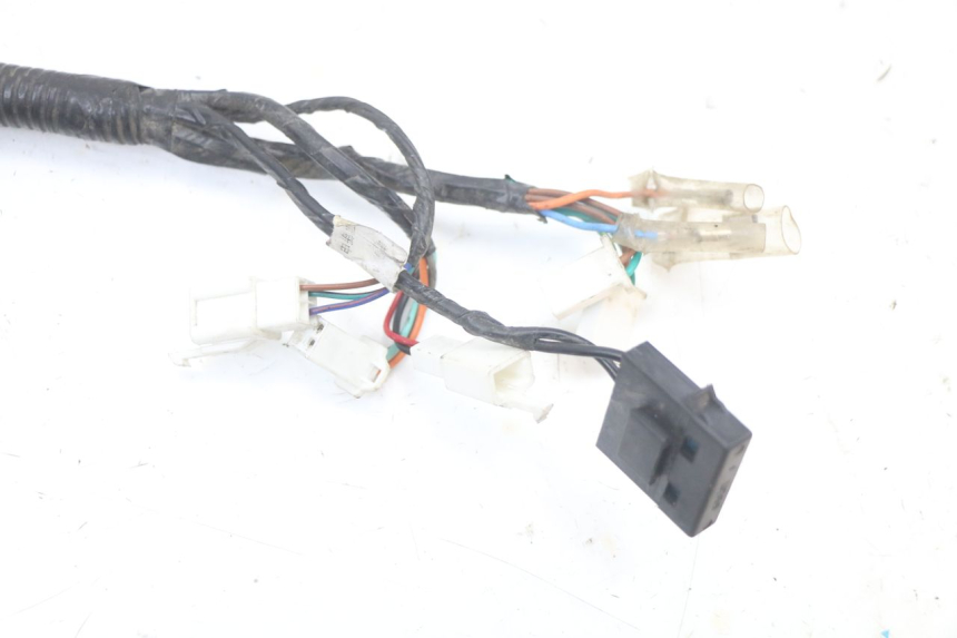 photo de CABLEADO EBROH BRAVO GLE 1 (2020 - 2024) - Detalle de la pieza