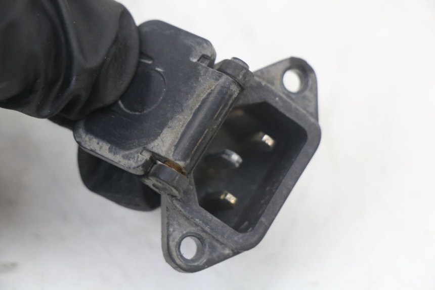 photo de CABLEADO EBROH BRAVO GLE 1 (2020 - 2024) - Otra vista del artículo