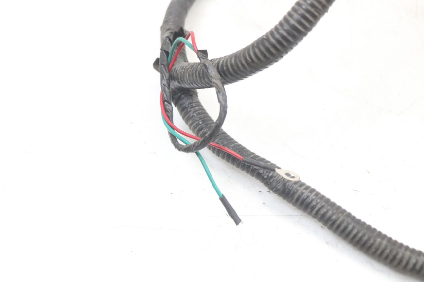 photo de CABLEADO EBROH BRAVO GLE 1 (2020 - 2024) - Otra perspectiva