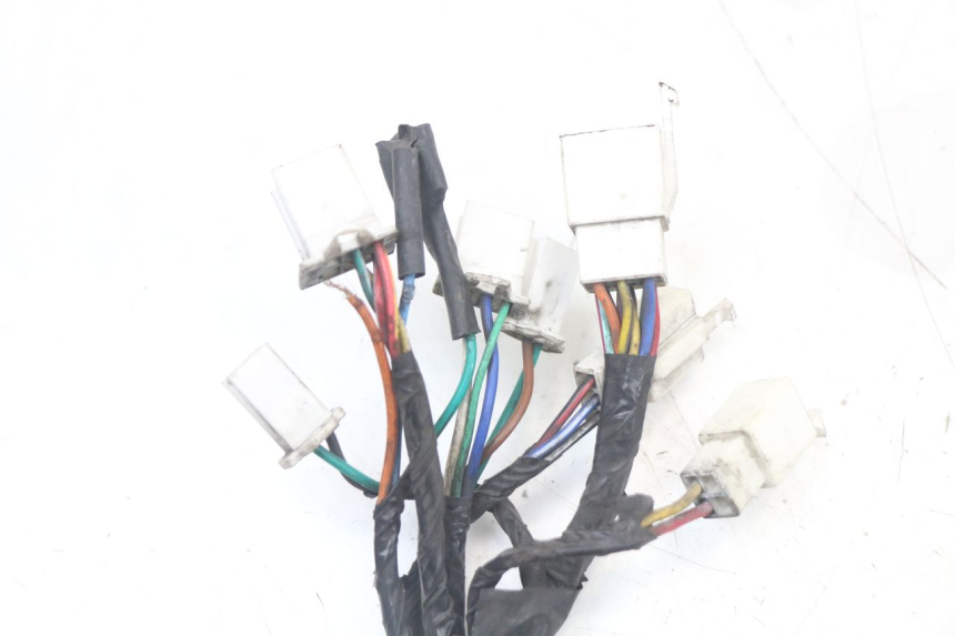 photo de CABLEADO EBROH BRAVO GLE 1 (2020 - 2024) - Vista general del producto