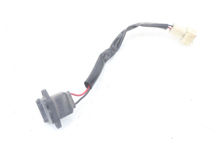 photo de CABLEADO EBROH BRAVO GLE 1 (2020 - 2024) - Marcados y referencias originales