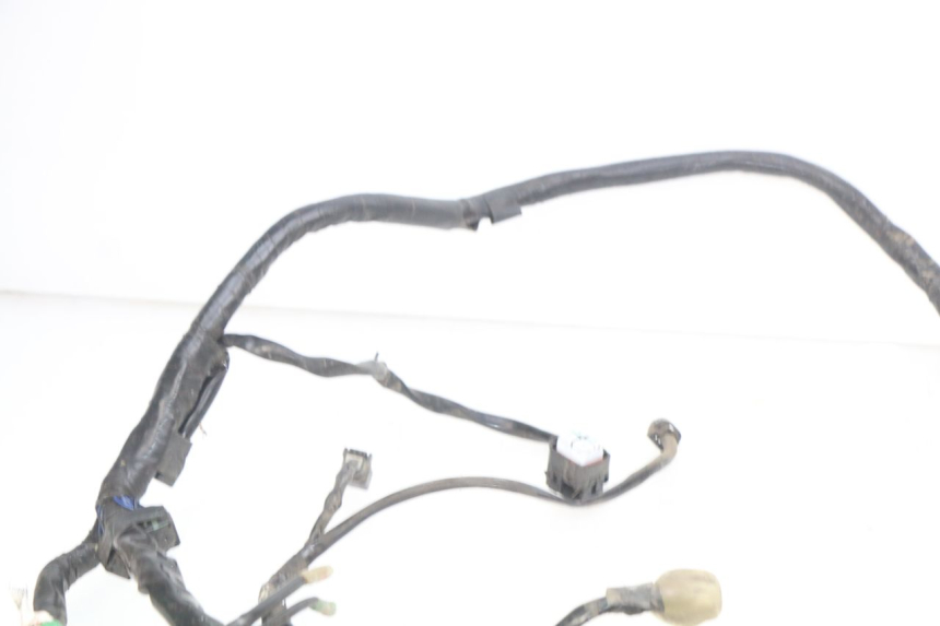 photo de CABLEADO YAMAHA D'ELIGHT DELIGHT 115 (2013 - 2017) - Recambio usado revisado