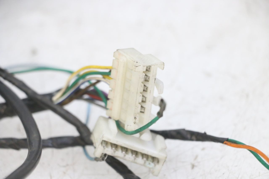 photo de CABLEADO PEUGEOT ELYSEO 125 (1999 - 2004) - Otra vista del artículo