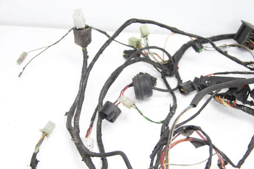 photo de CABLEADO PEUGEOT ELYSTAR 125 (2002 - 2007) - Vista general del producto